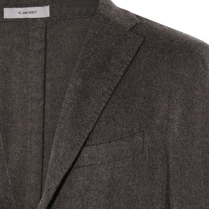 BOGLIOLI K-jacket