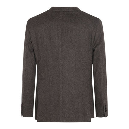 BOGLIOLI K-jacket