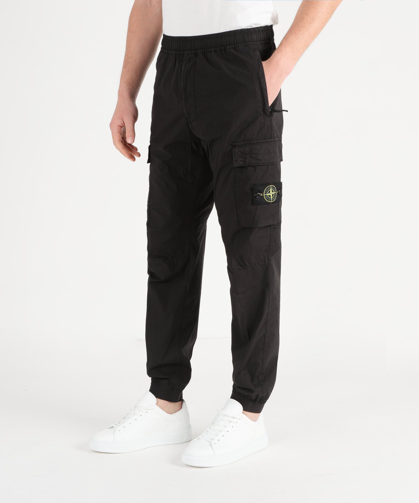 STONE ISLAND