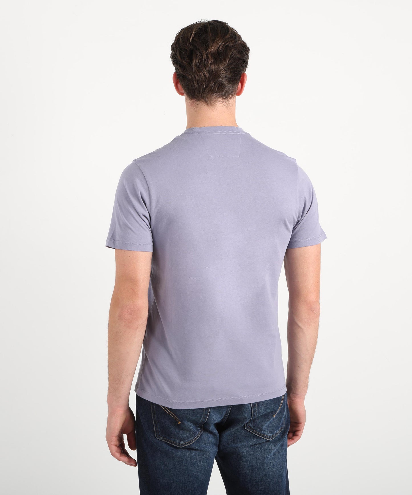 C.P. COMPANY T-shirt