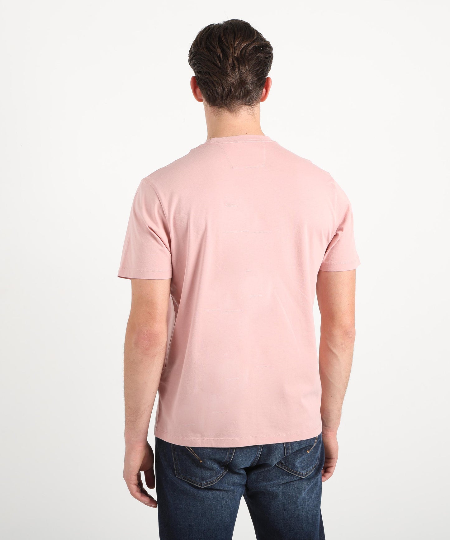 C.P. COMPANY T-shirt