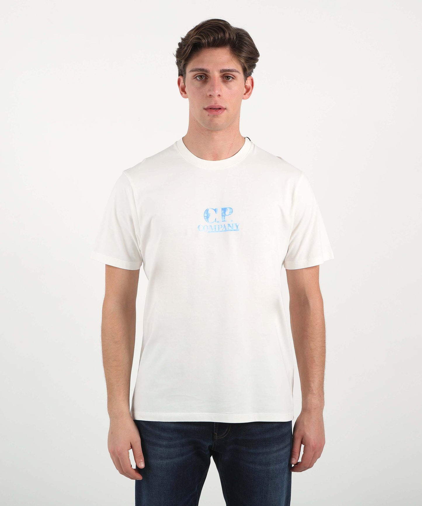 C.P. COMPANY T-shirt