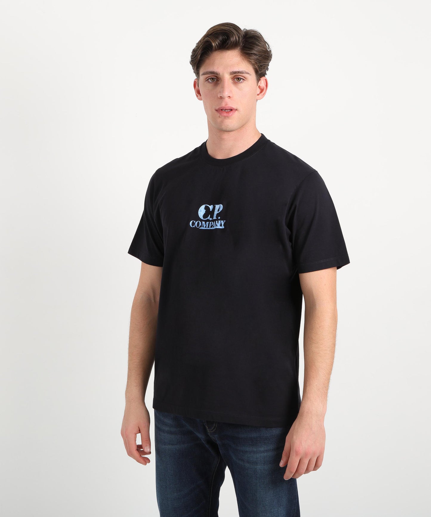 C.P. COMPANY T-shirt