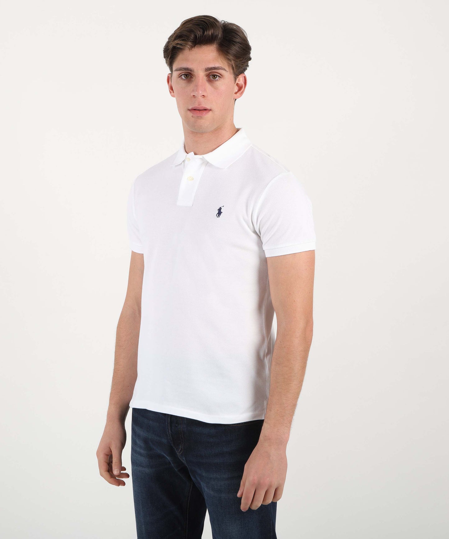 POLO RALPH LAUREN