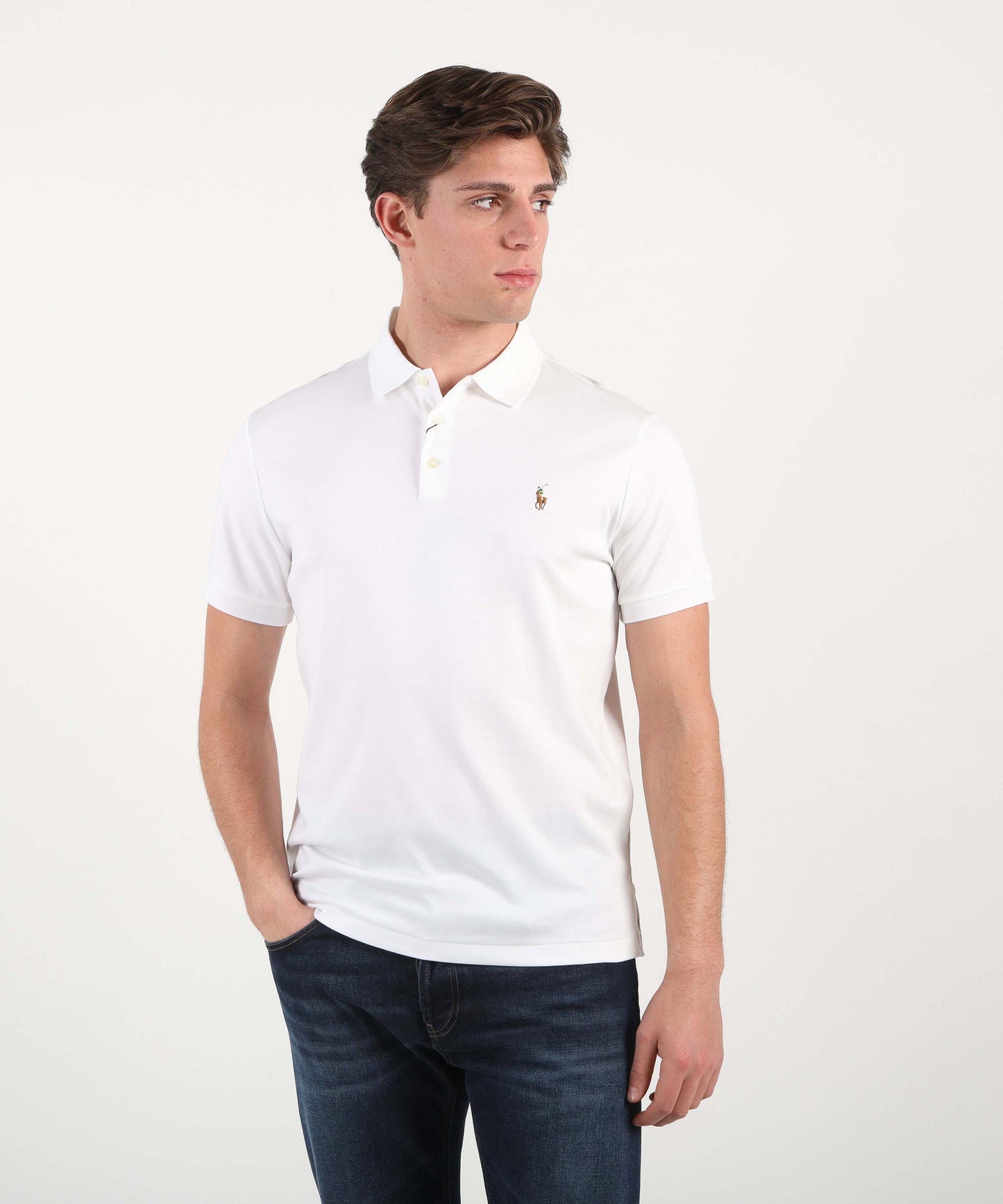 POLO RALPH LAUREN