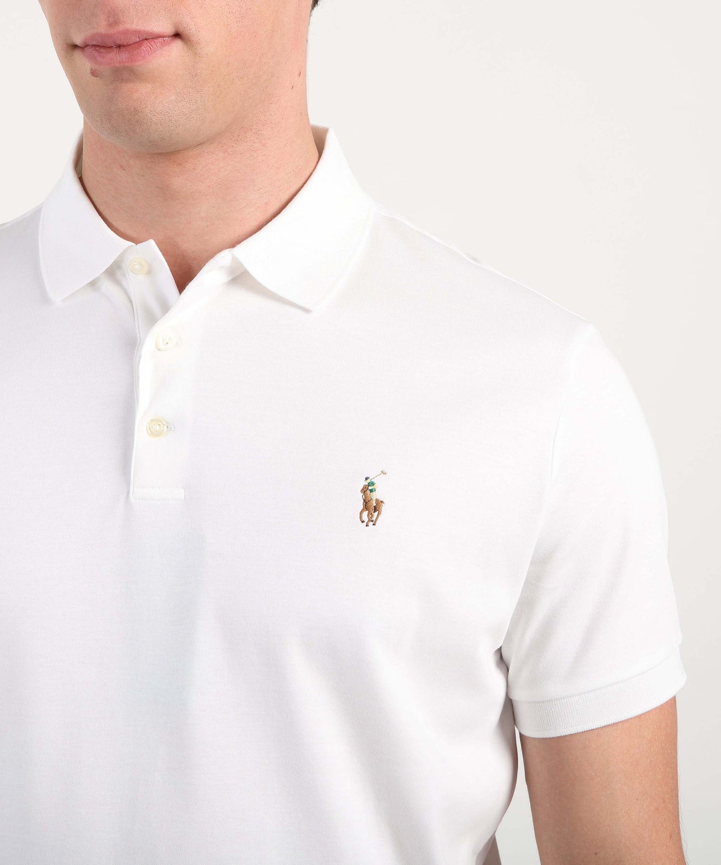 POLO RALPH LAUREN