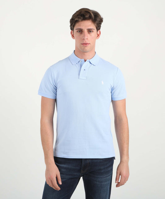 POLO RALPH LAUREN Polo slim fit