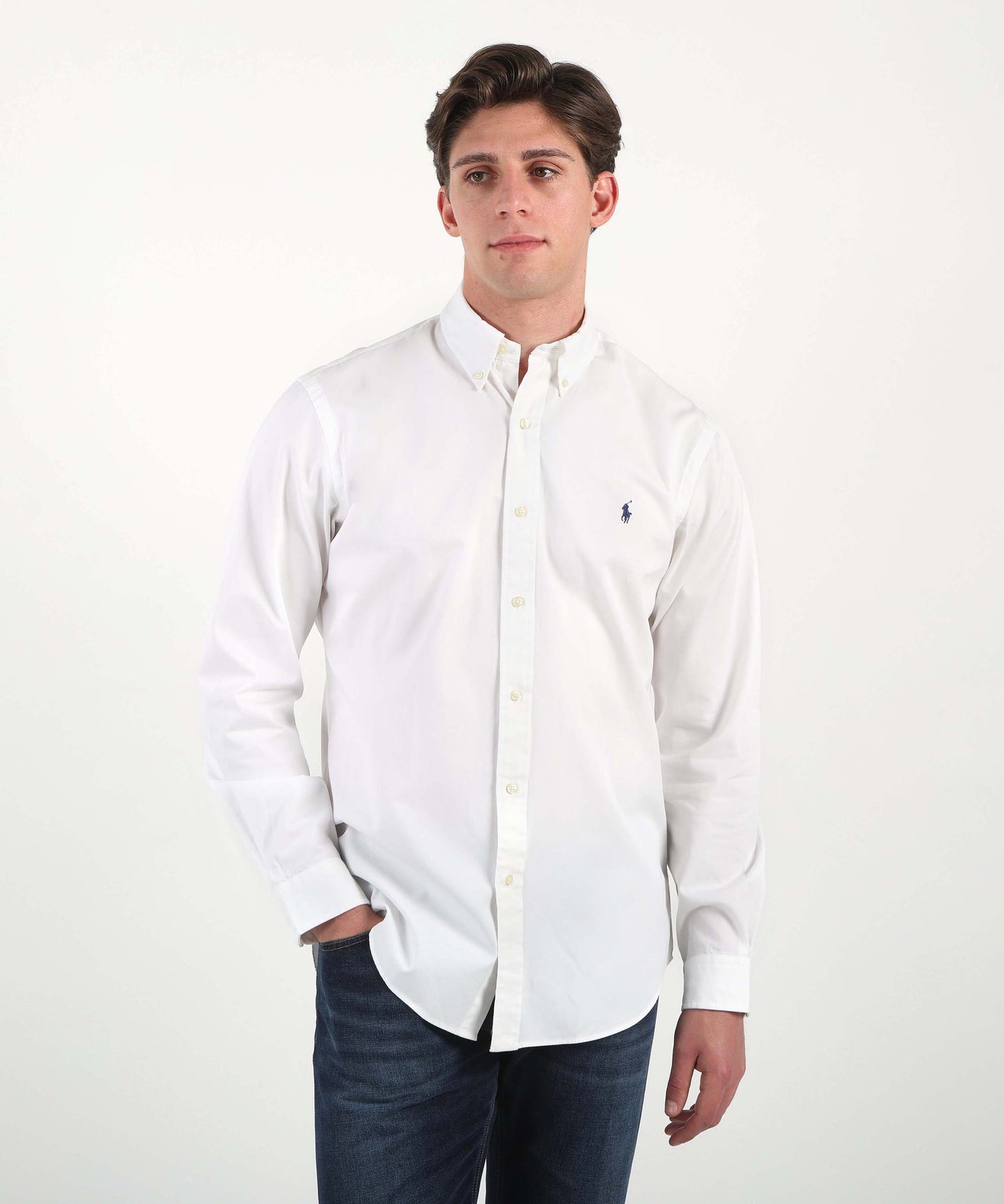 POLO RALPH LAUREN