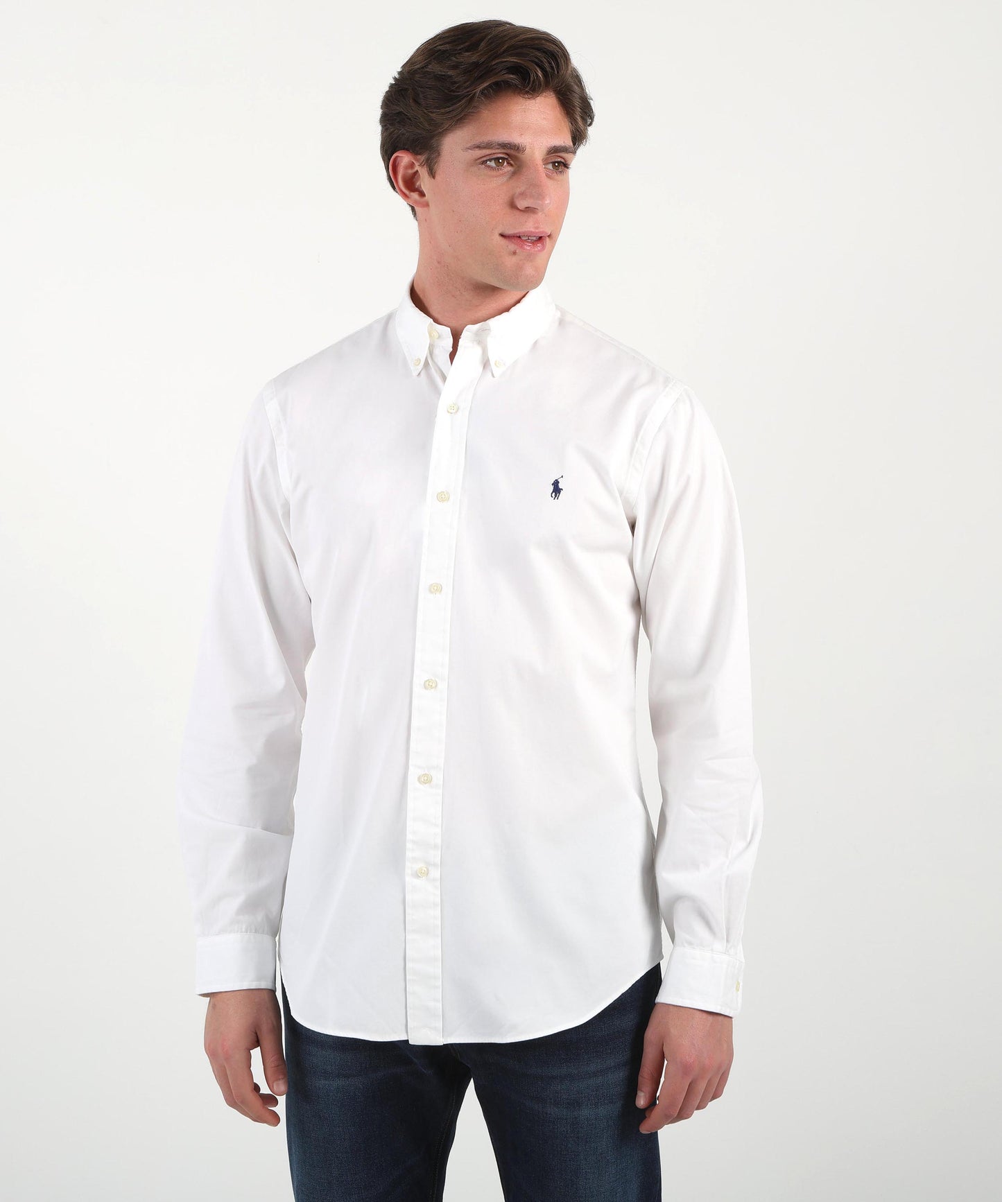 POLO RALPH LAUREN