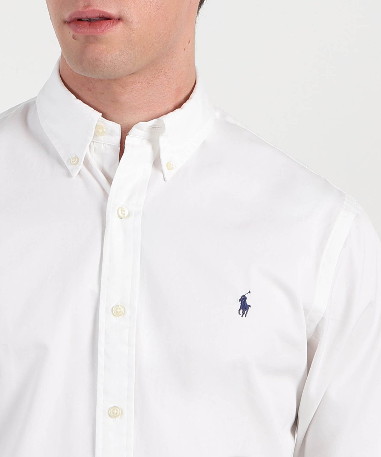 POLO RALPH LAUREN