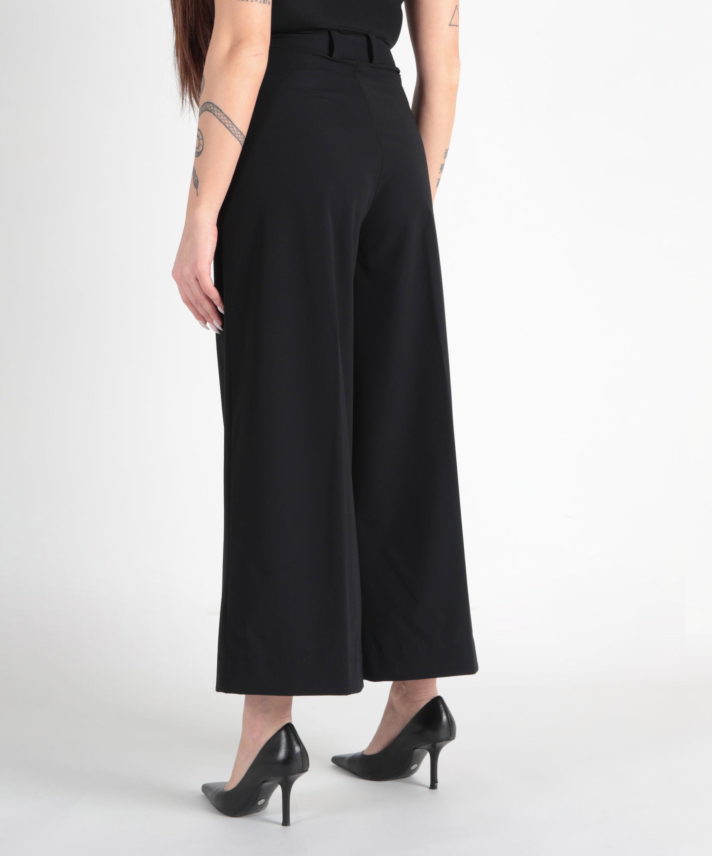 RRD surflex olivia wom pant