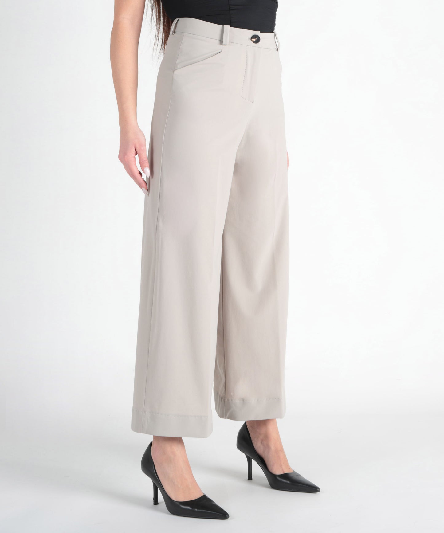RRD surflex olivia wom pant