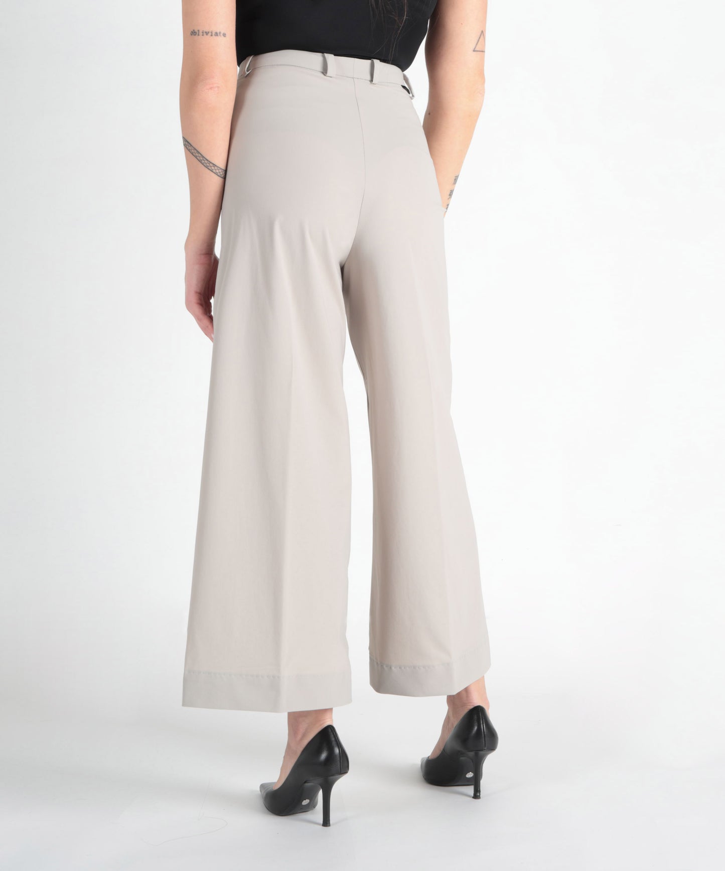 RRD surflex olivia wom pant