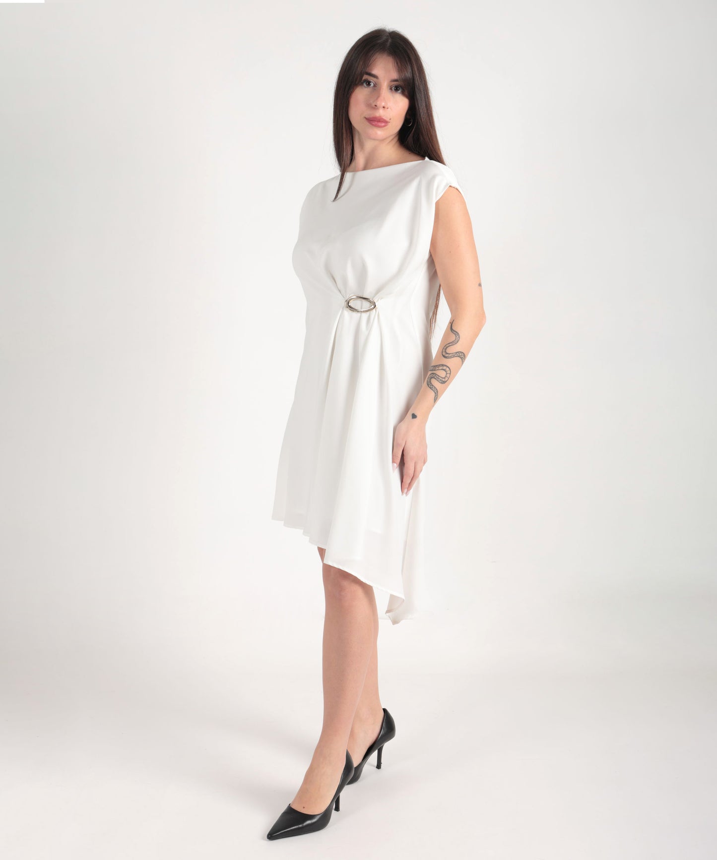 LIUJO BLACK
