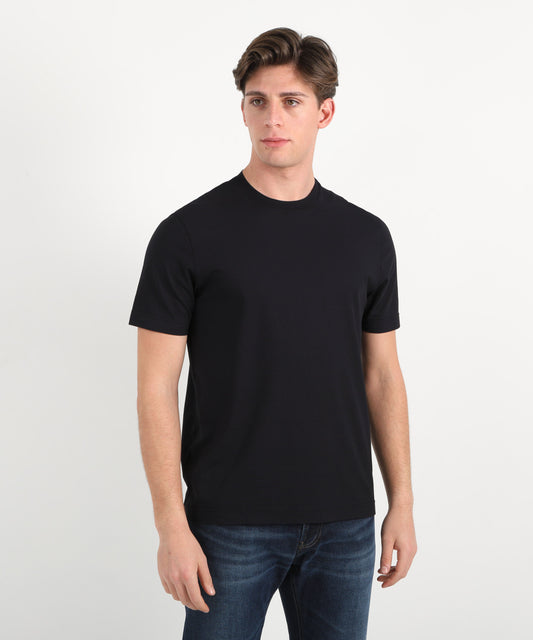 FILIPPO DE LAURENTIIS T-shirt