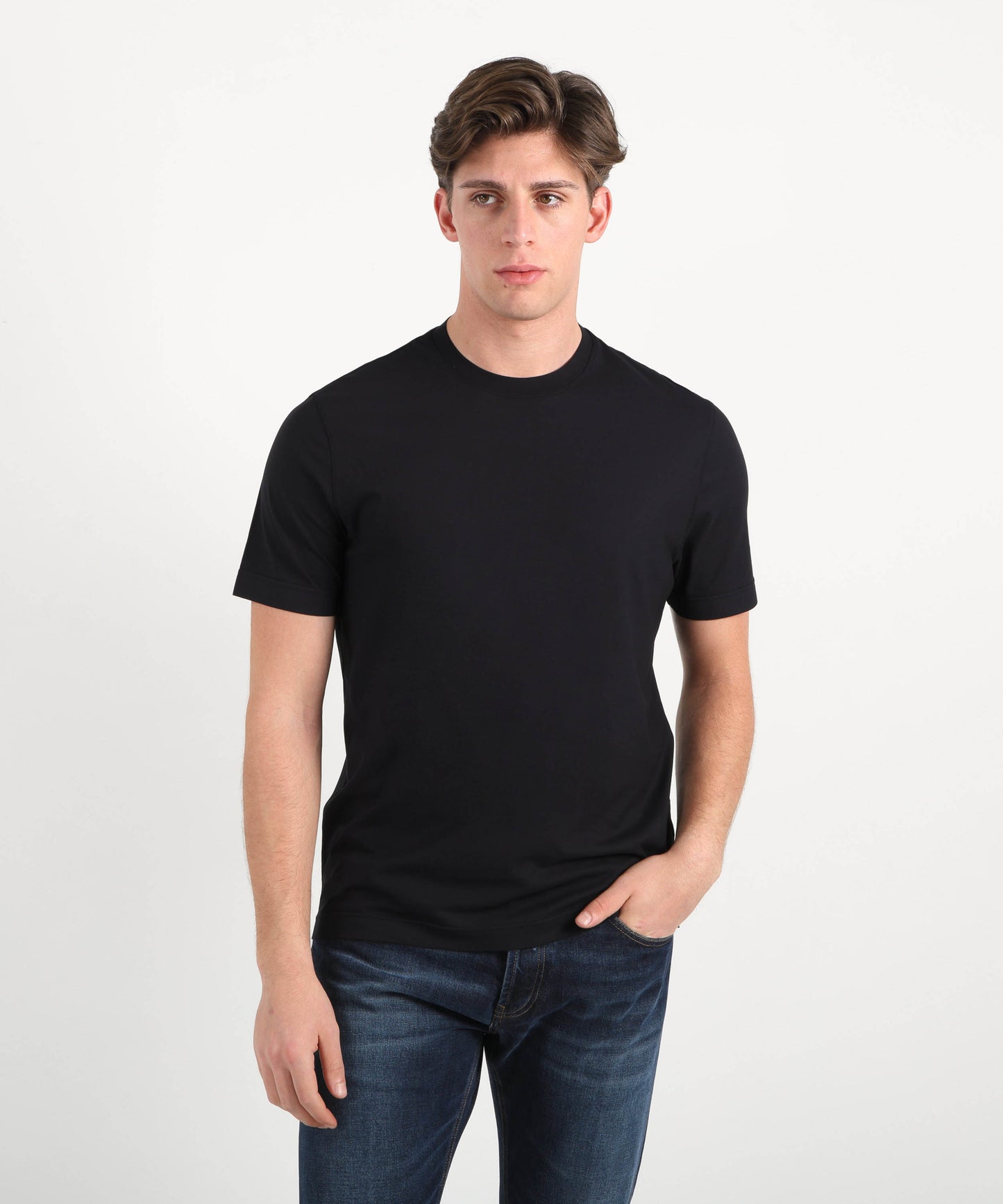 FILIPPO DE LAURENTIIS T-shirt