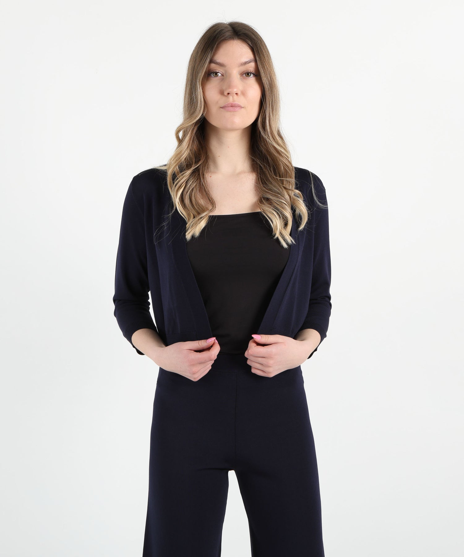 Women's Sale