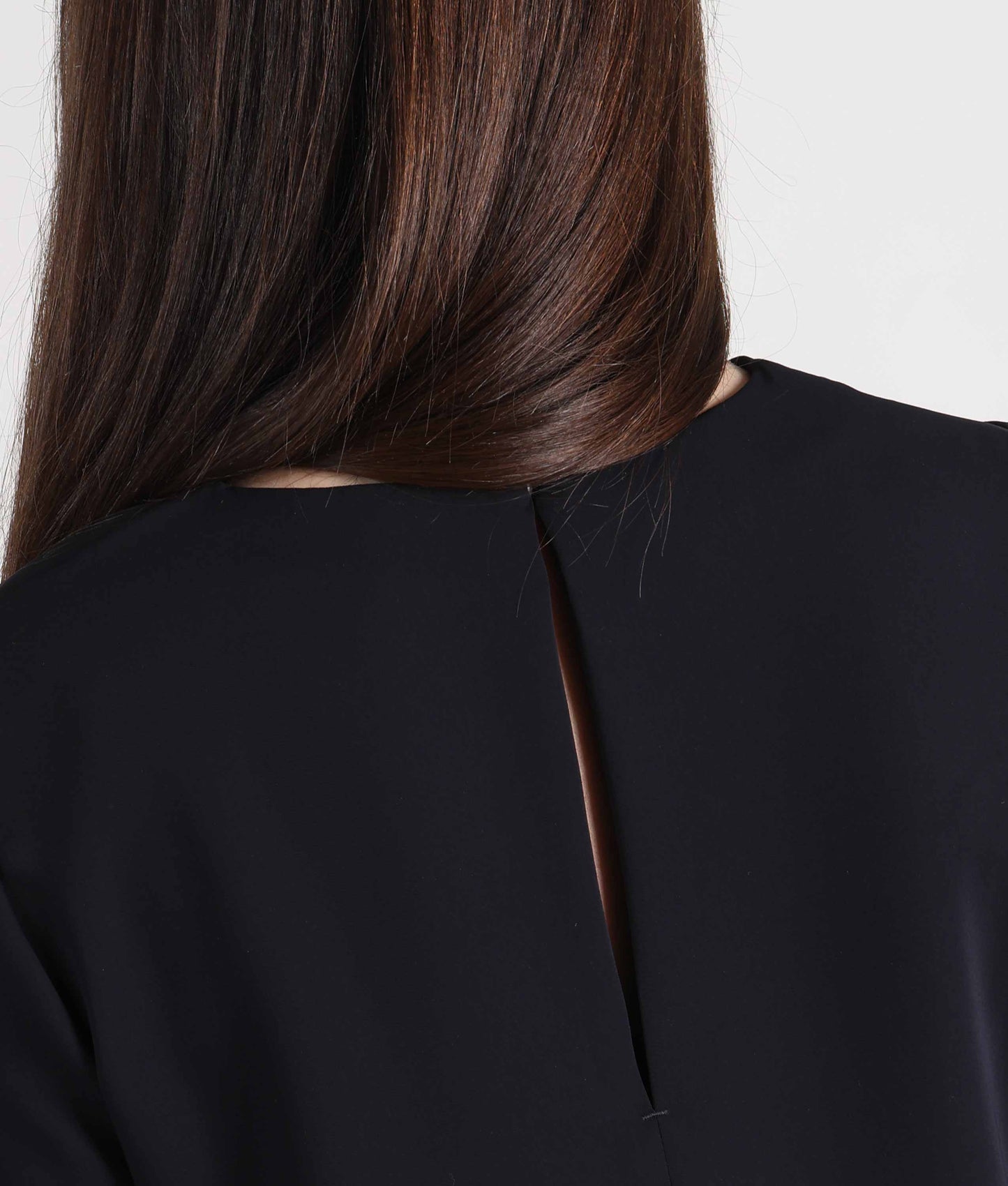 P.A.R.O.S.H. Blusa girocollo