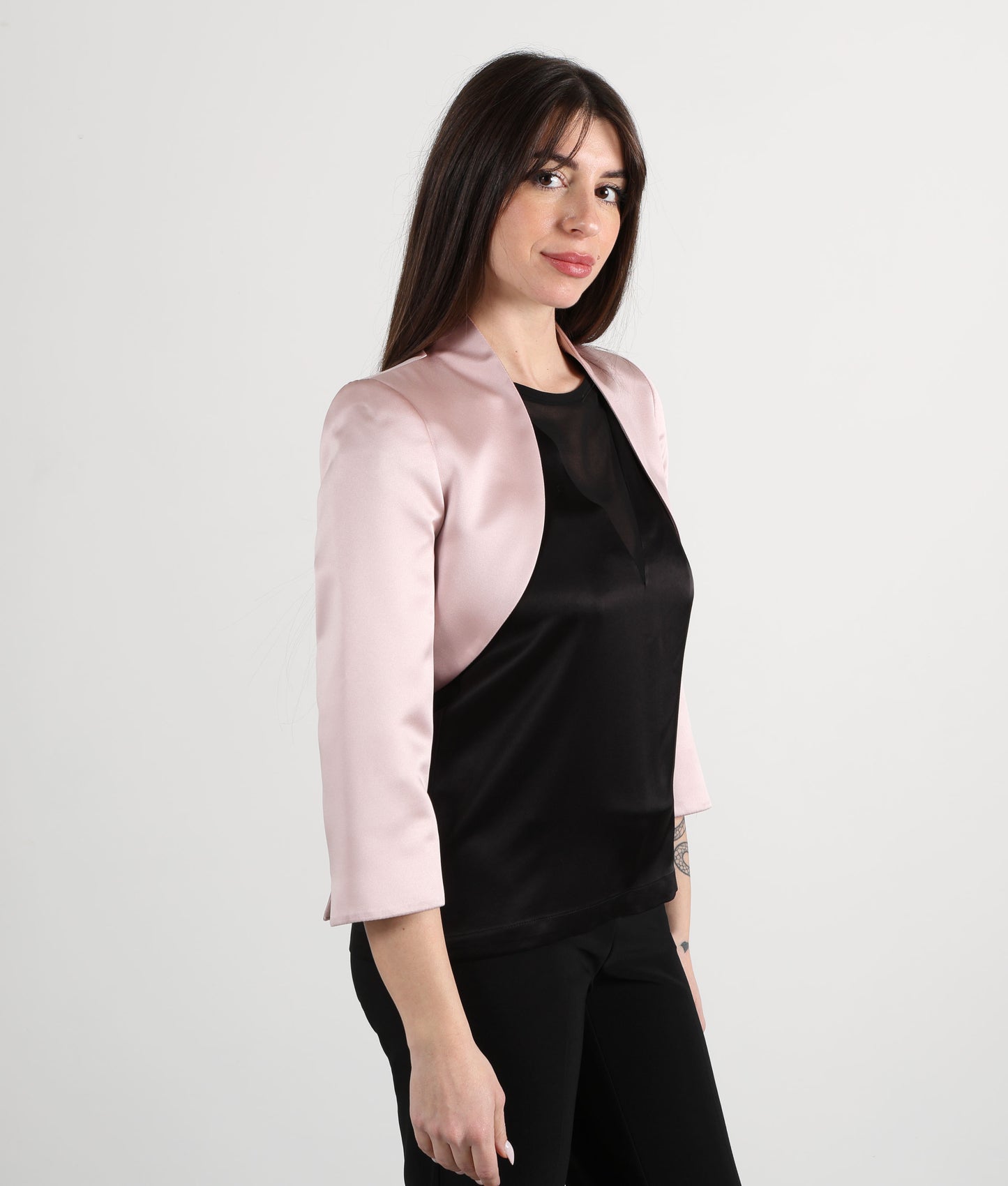 SONIA PENA