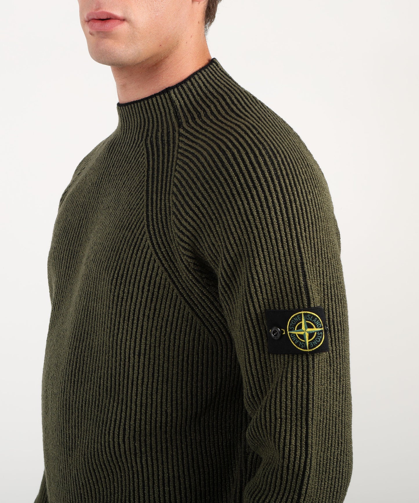 STONE ISLAND
