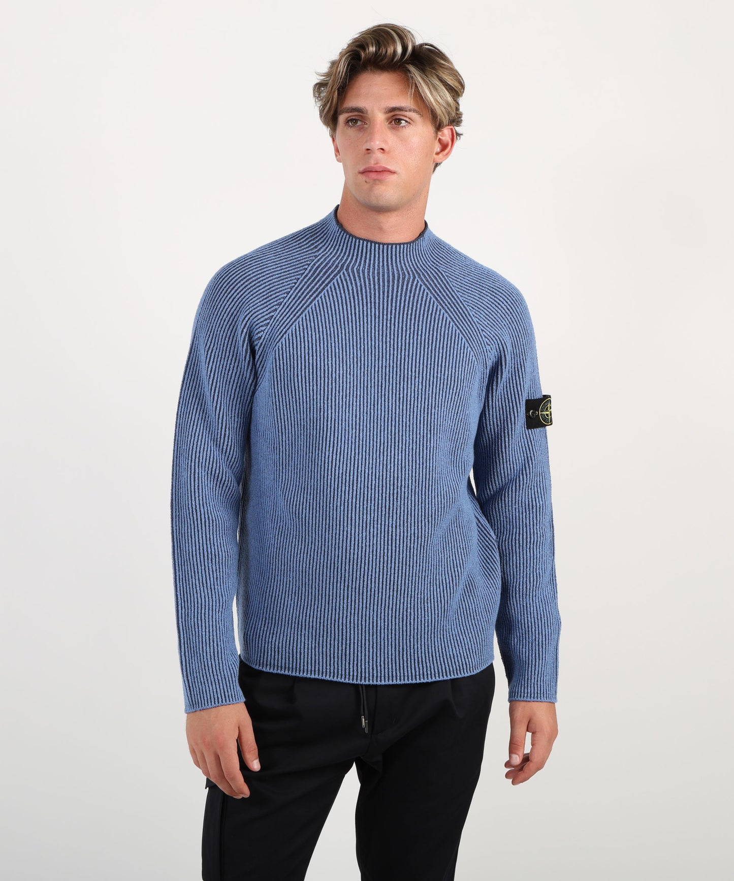 STONE ISLAND