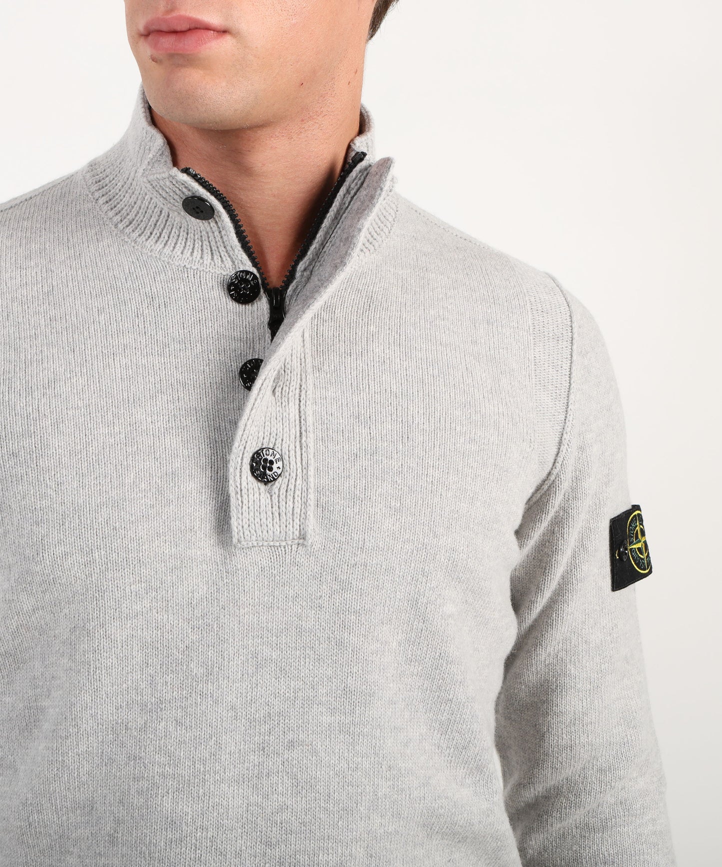 STONE ISLAND