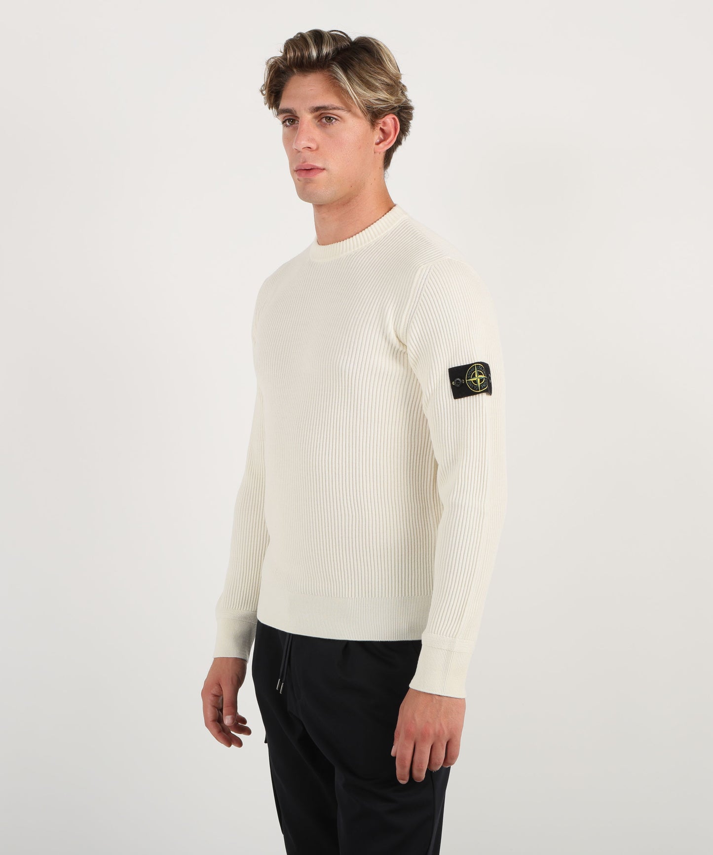 STONE ISLAND