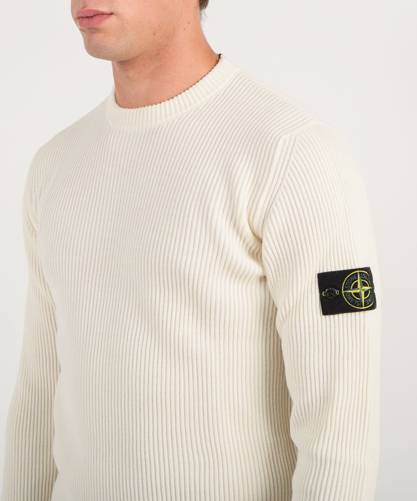 STONE ISLAND
