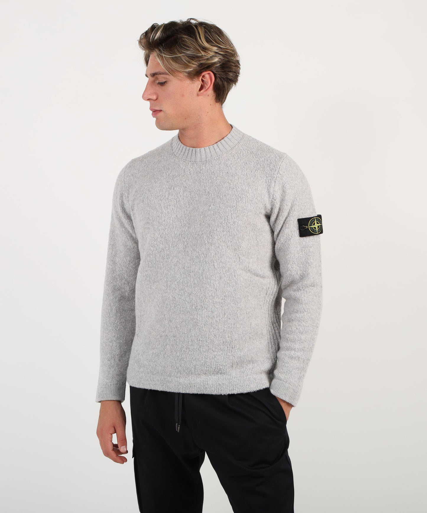 STONE ISLAND