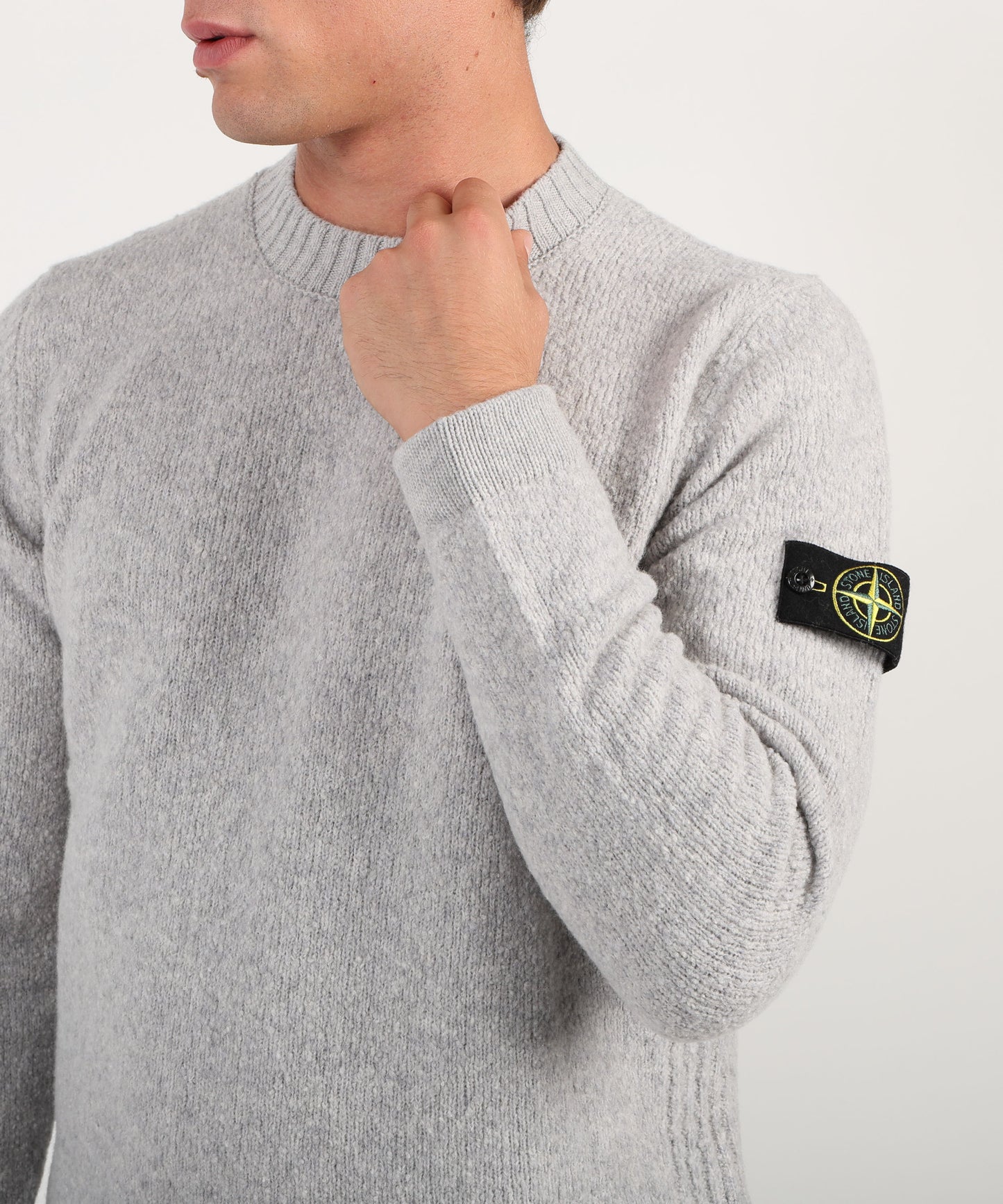 STONE ISLAND