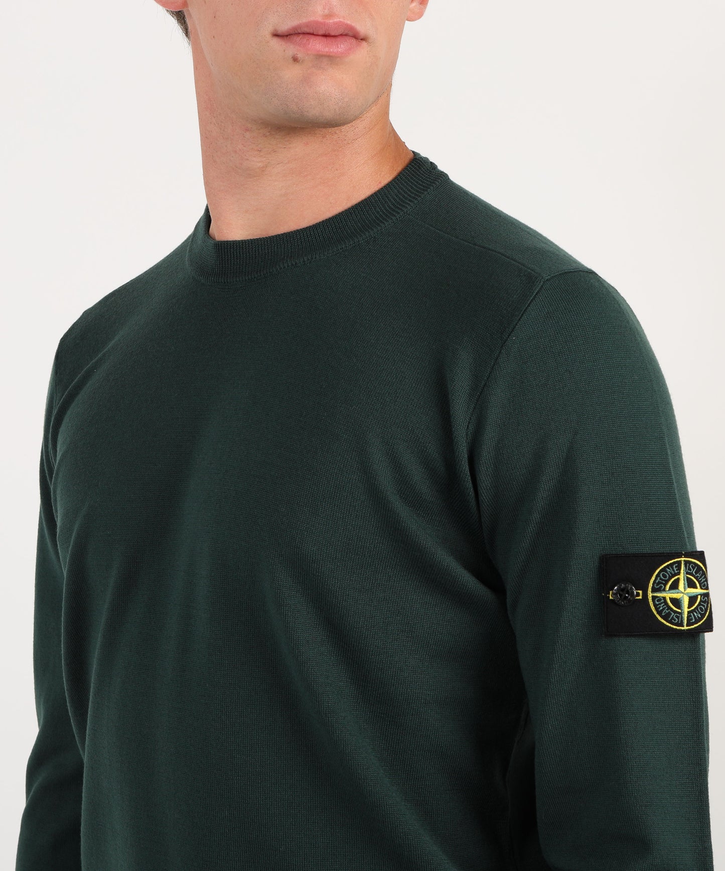 STONE ISLAND