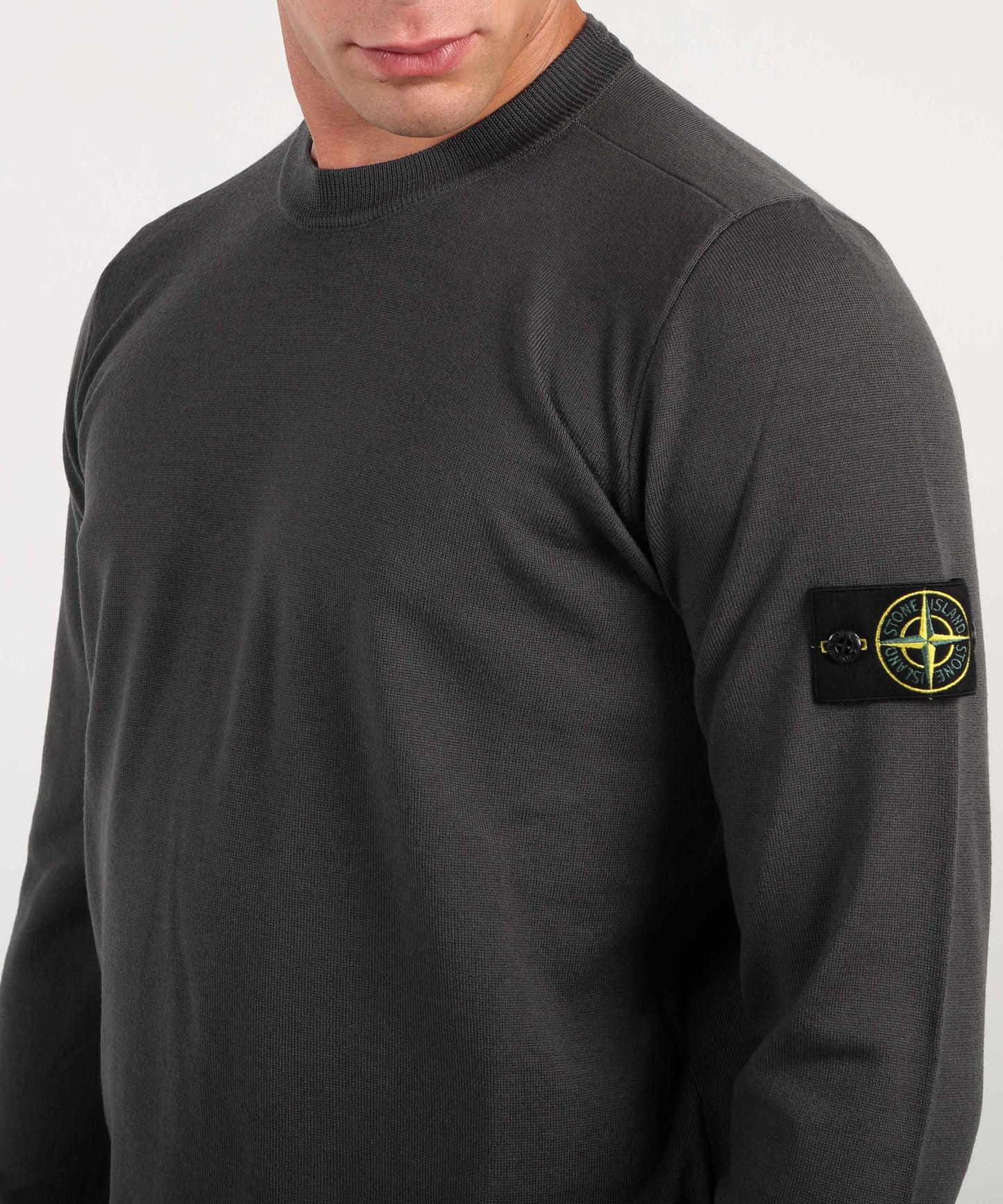 STONE ISLAND