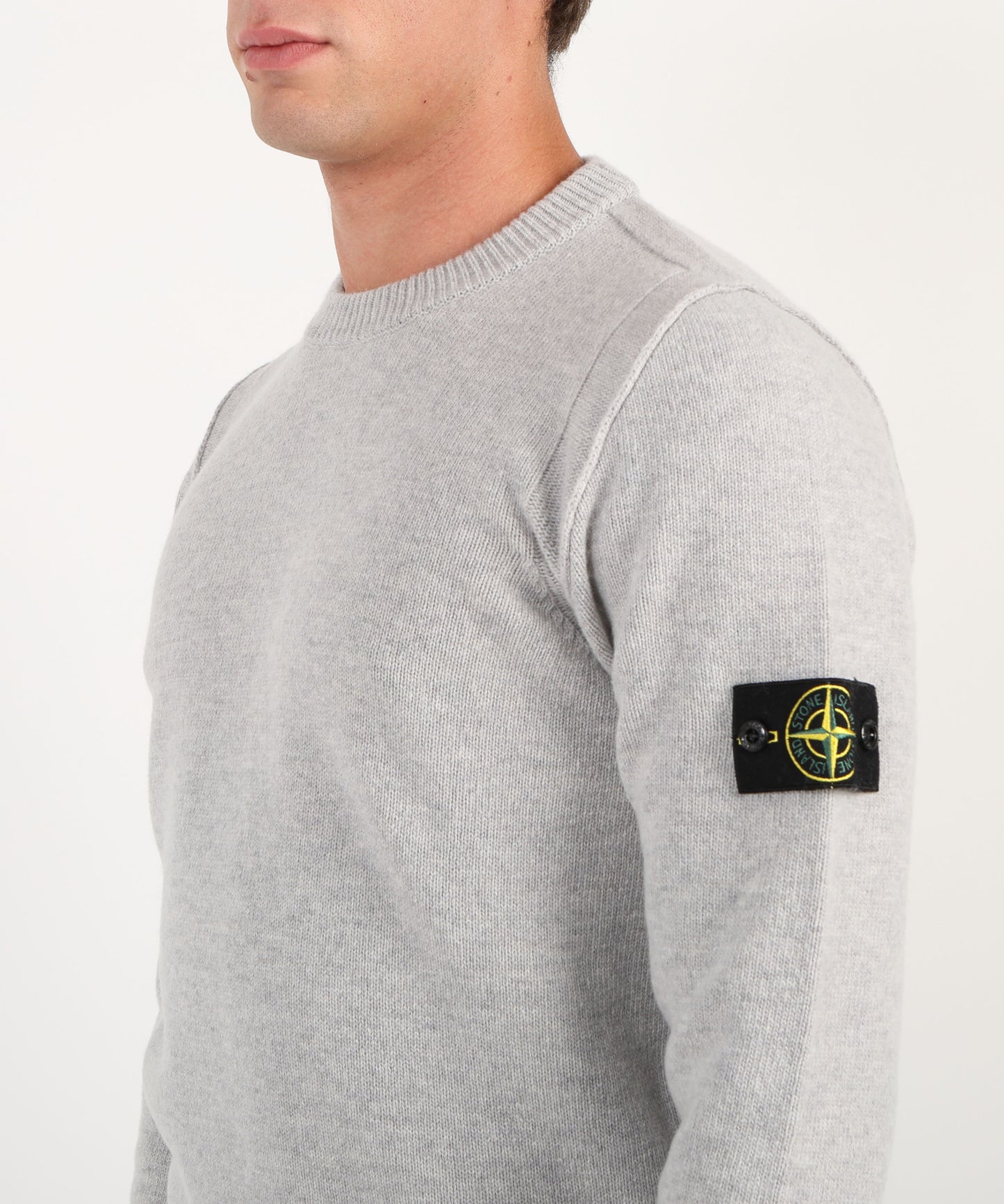 STONE ISLAND
