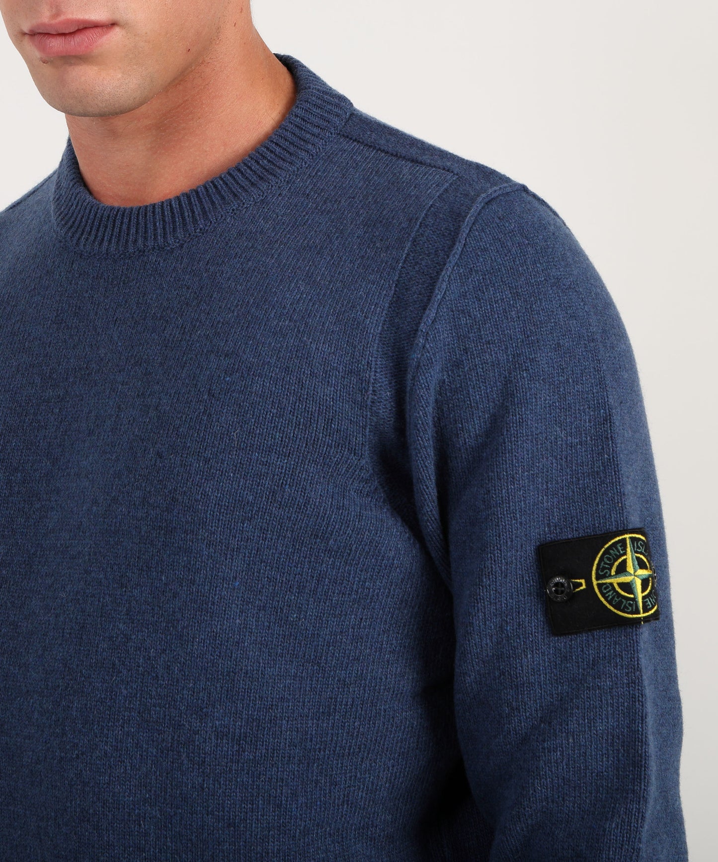 STONE ISLAND