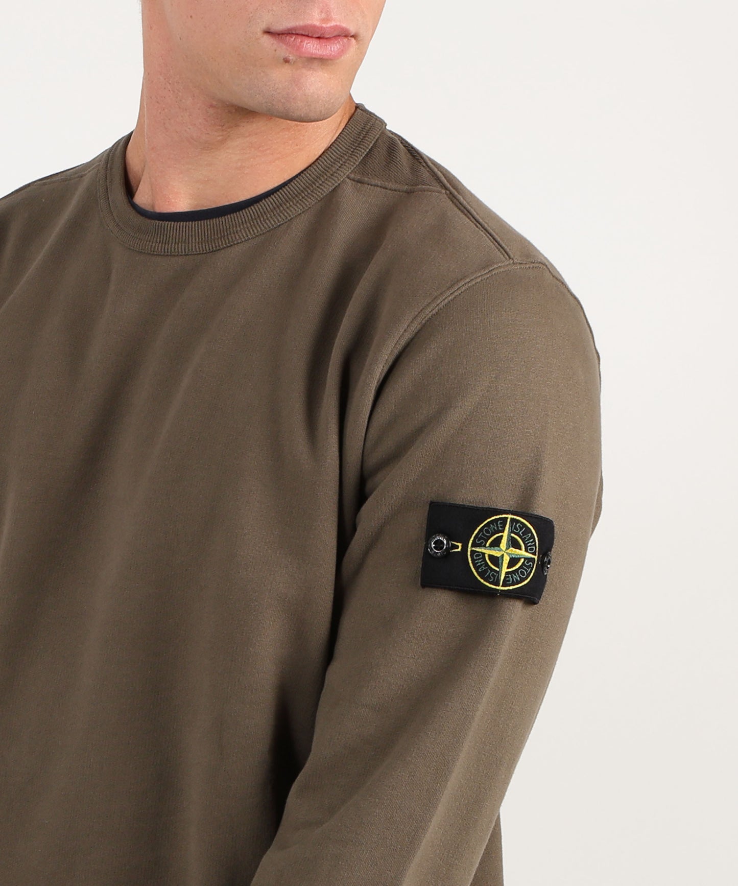 STONE ISLAND