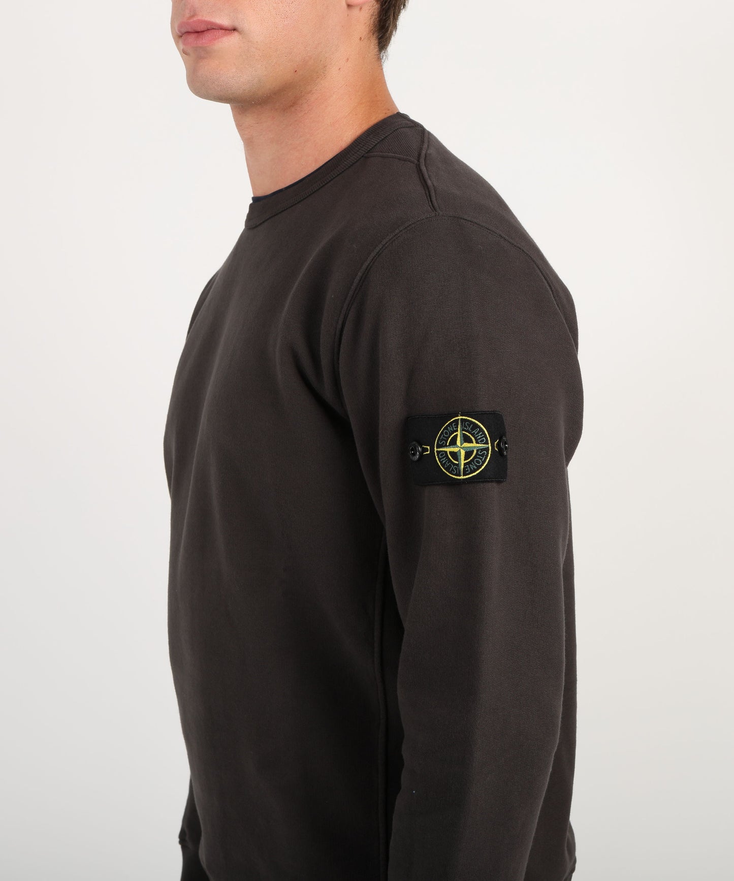 STONE ISLAND