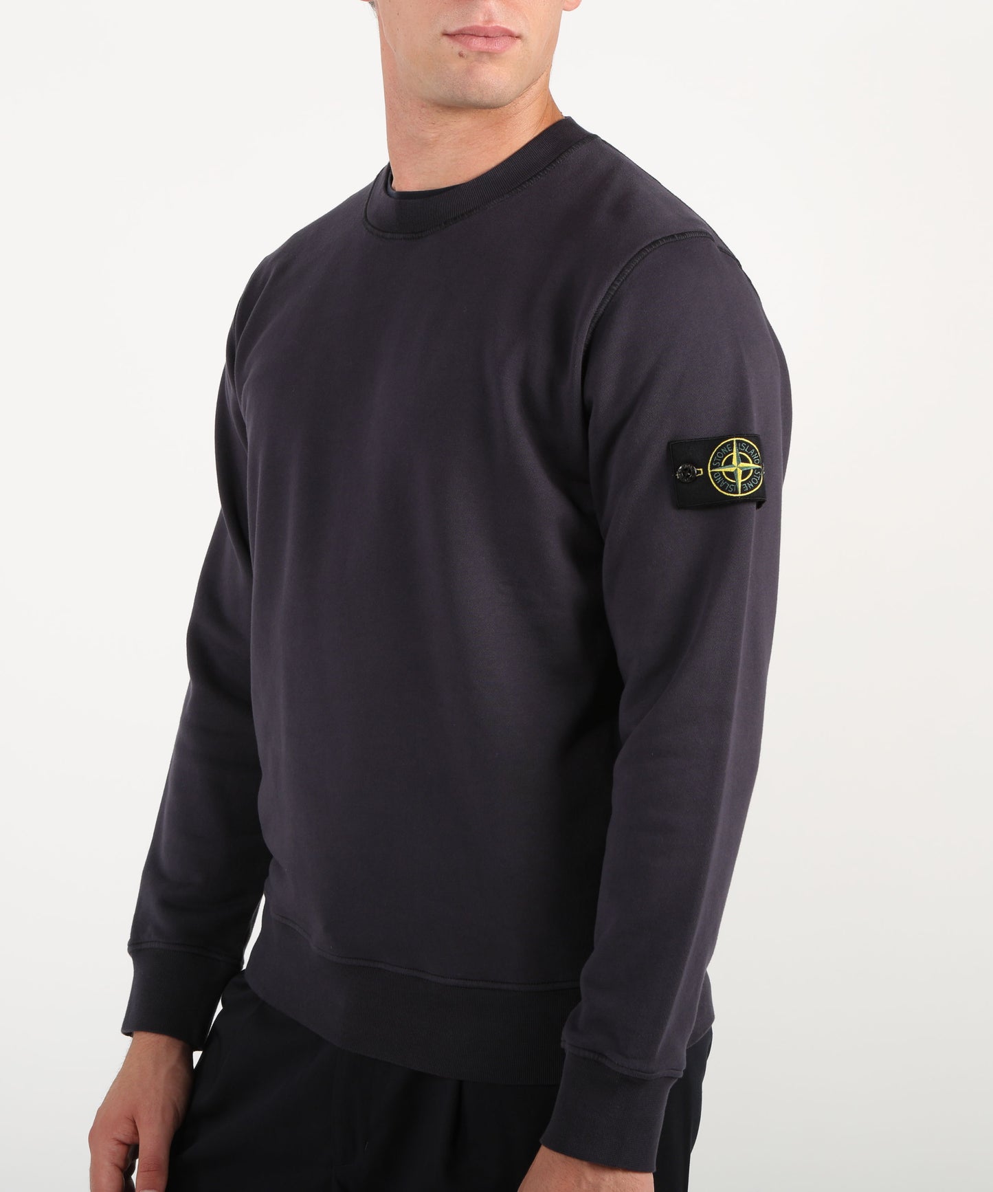 STONE ISLAND