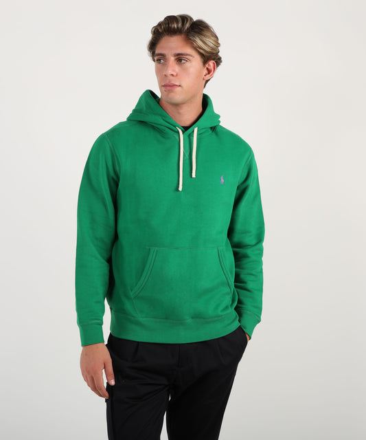 POLO RALPH LAUREN long sleeve knit