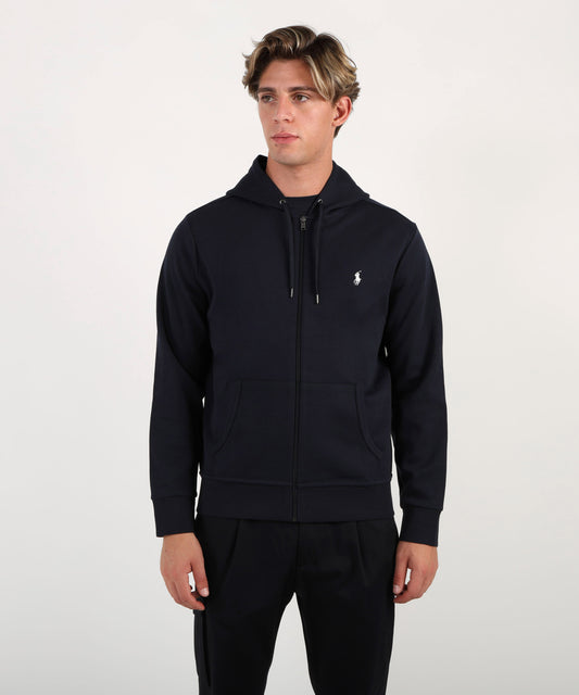 POLO RALPH LAUREN long sleeve sweatshirt