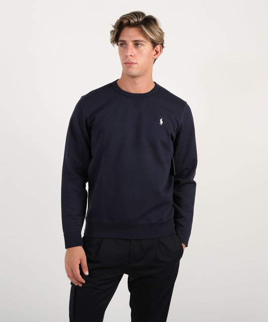 POLO RALPH LAUREN long sleeve sweatshirt