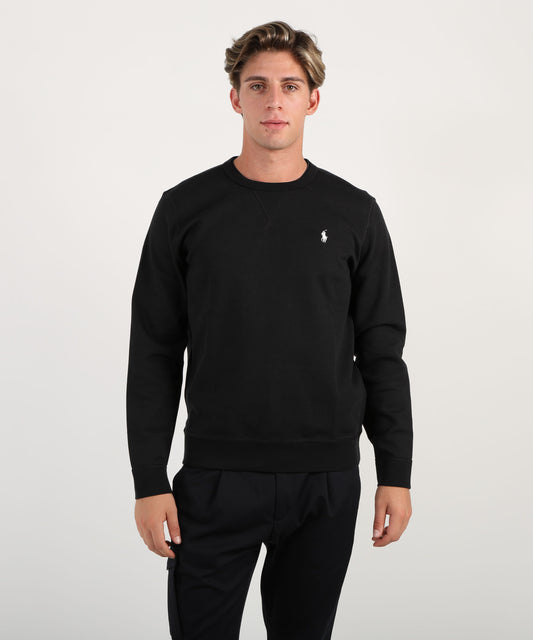 POLO RALPH LAUREN long sleeve sweatshirt