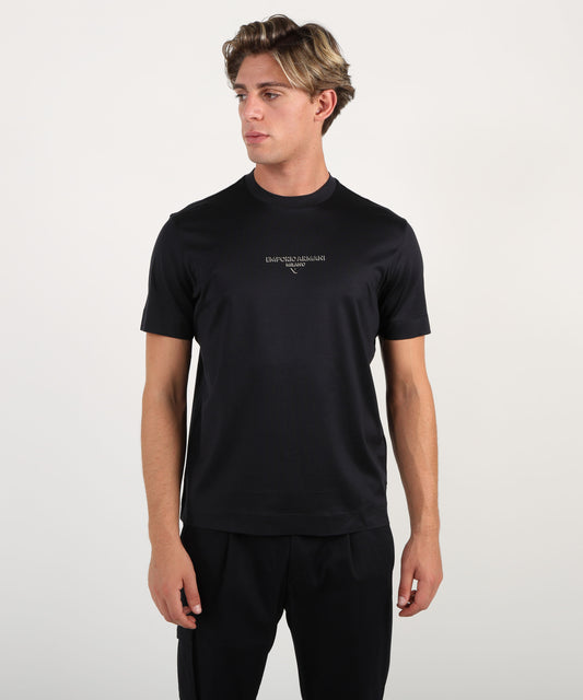 EMPORIO ARMANI