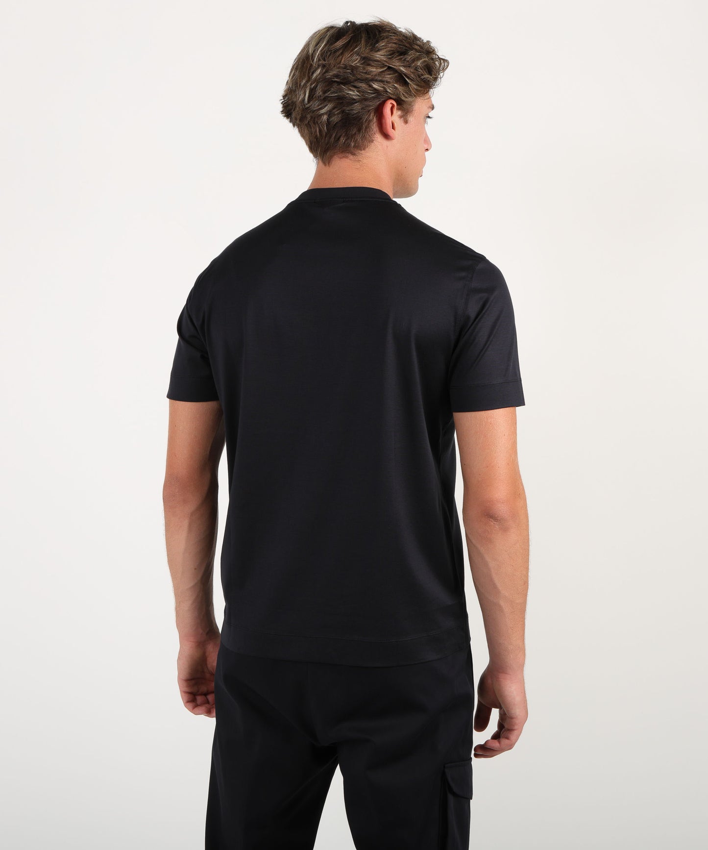 EMPORIO ARMANI