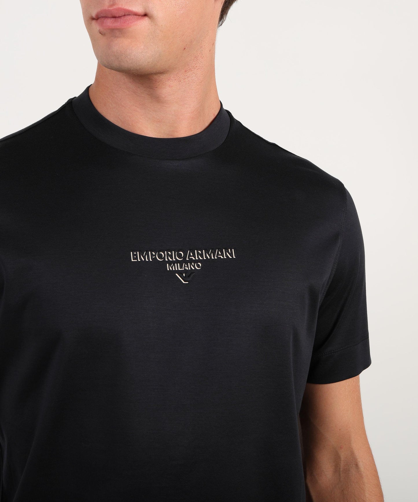 EMPORIO ARMANI