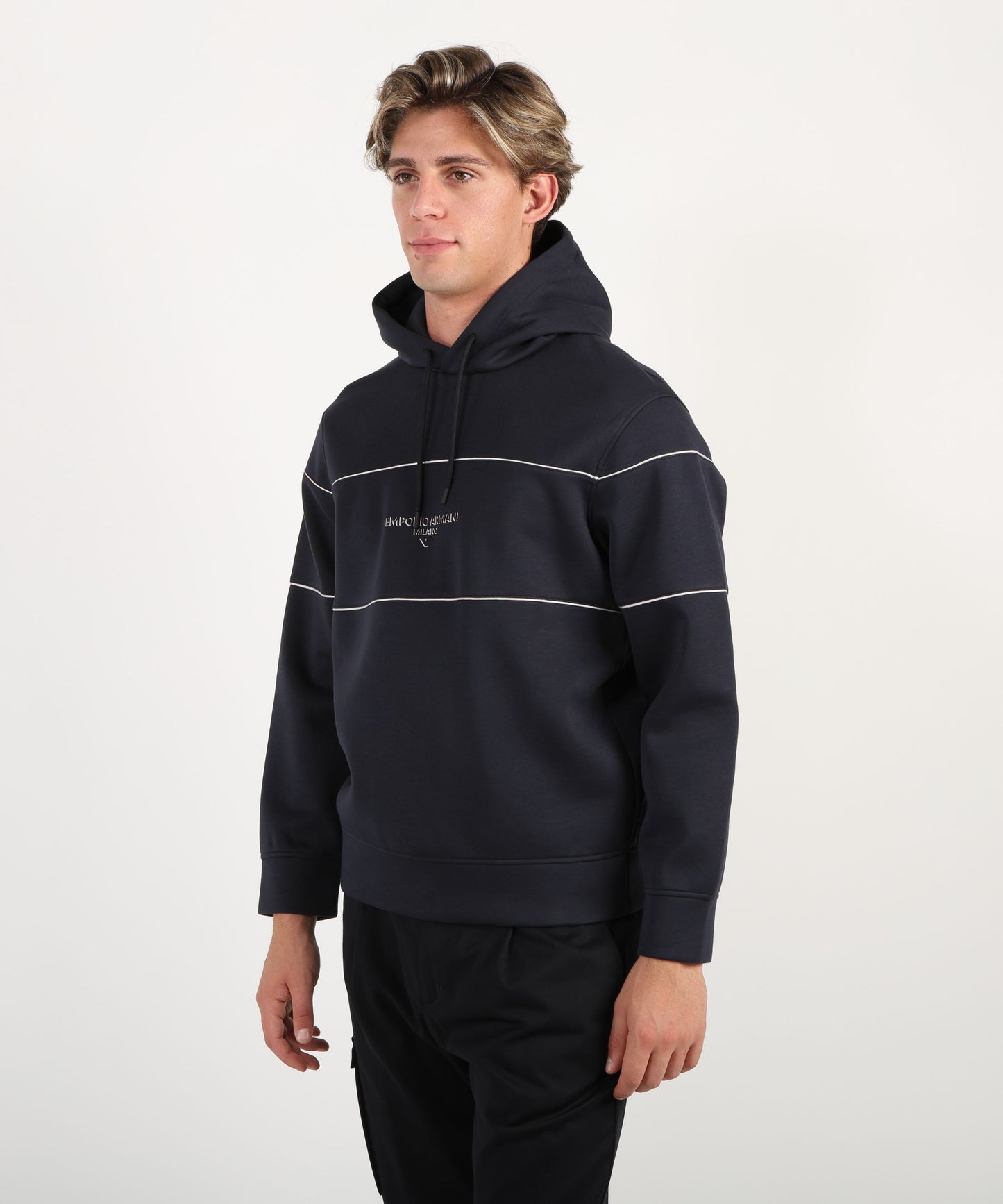 EMPORIO ARMANI