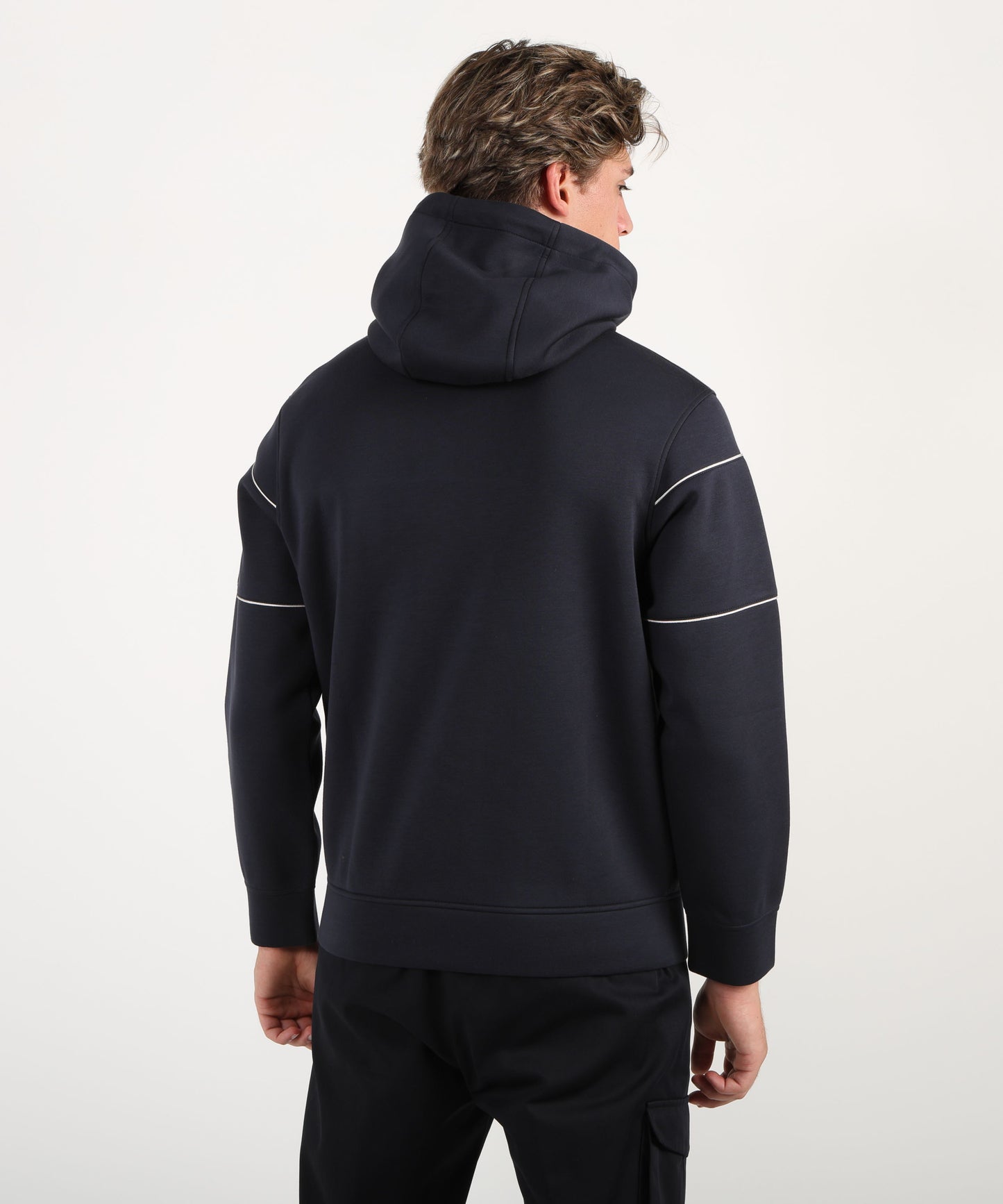EMPORIO ARMANI