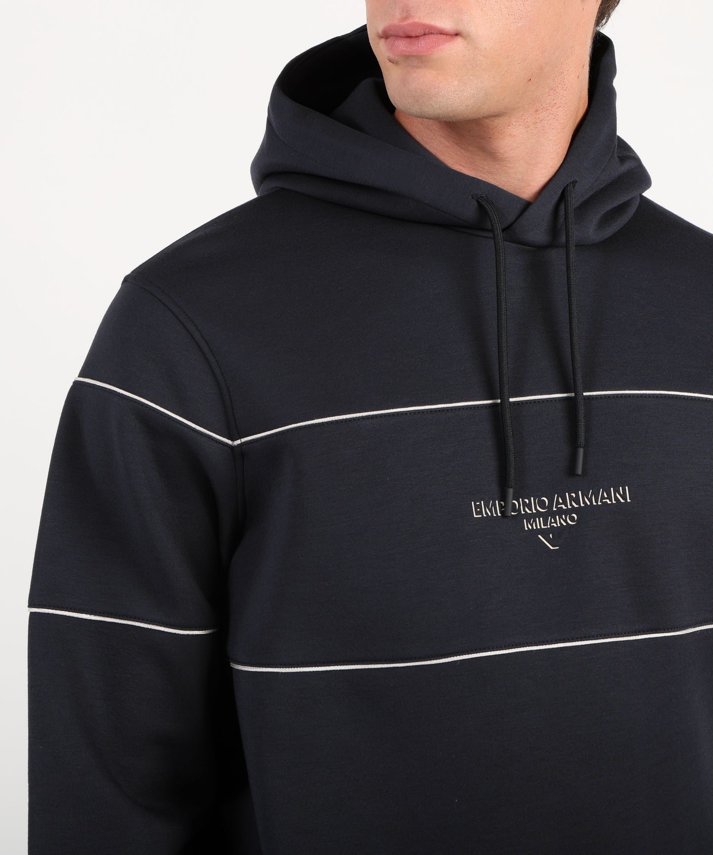 EMPORIO ARMANI