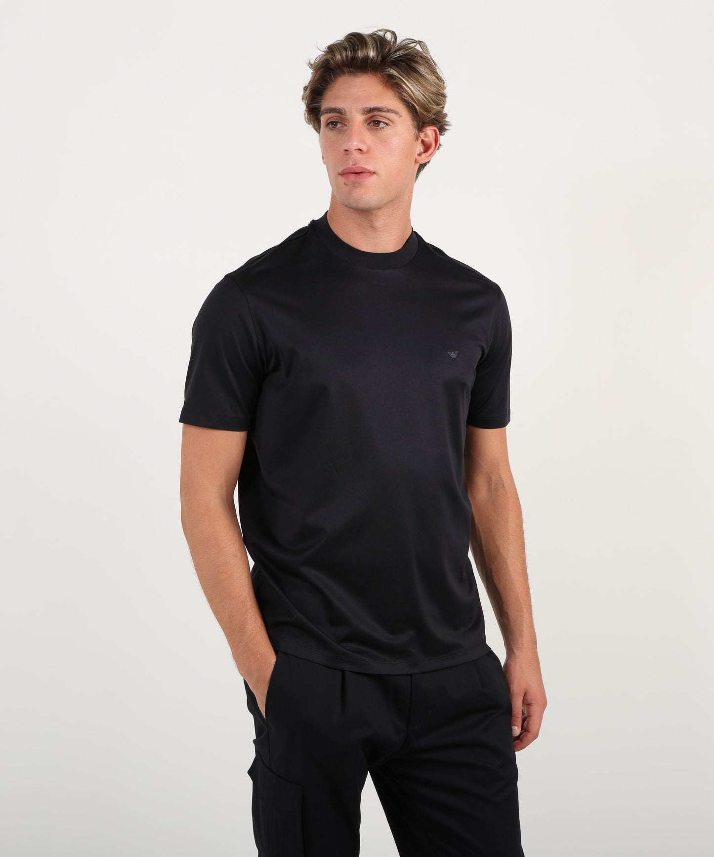 EMPORIO ARMANI