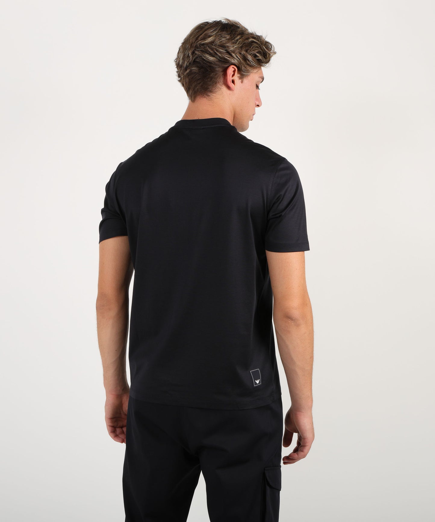 EMPORIO ARMANI
