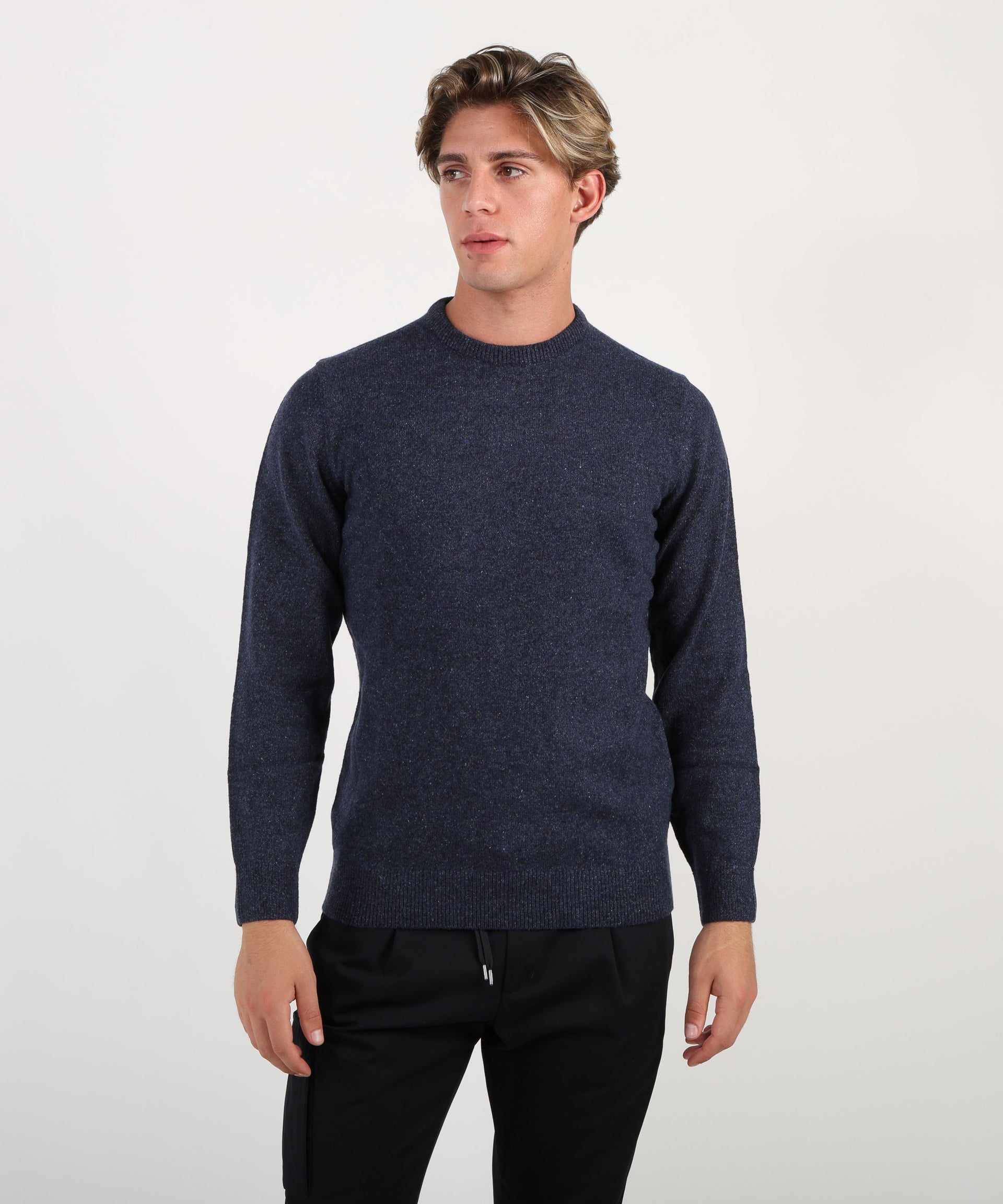 BARBOUR essential tisbury